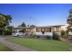 24 Chuter Street, Stafford Heights QLD 4053