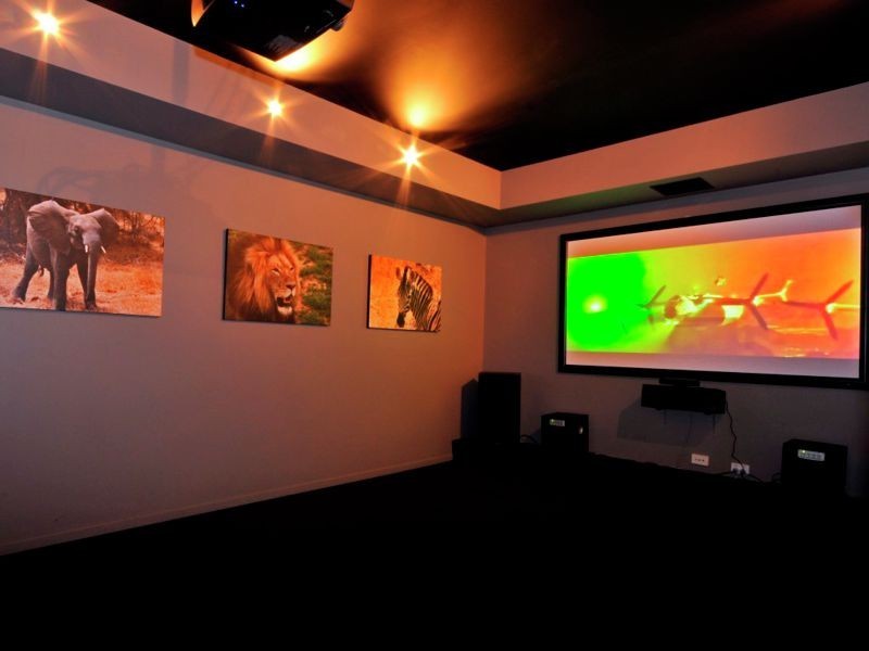 9 Foambark Court, Eatons Hill QLD 4037