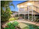 2 Medeo ct, Eatons Hill QLD 4037