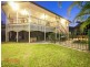 2 Medeo ct, Eatons Hill QLD 4037