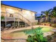 2 Medeo ct, Eatons Hill QLD 4037