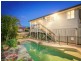 2 Medeo ct, Eatons Hill QLD 4037