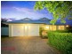 2 Medeo ct, Eatons Hill QLD 4037