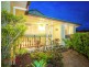 2 Medeo ct, Eatons Hill QLD 4037