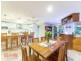2 Medeo ct, Eatons Hill QLD 4037