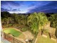 2 Medeo ct, Eatons Hill QLD 4037