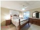 2 Medeo ct, Eatons Hill QLD 4037