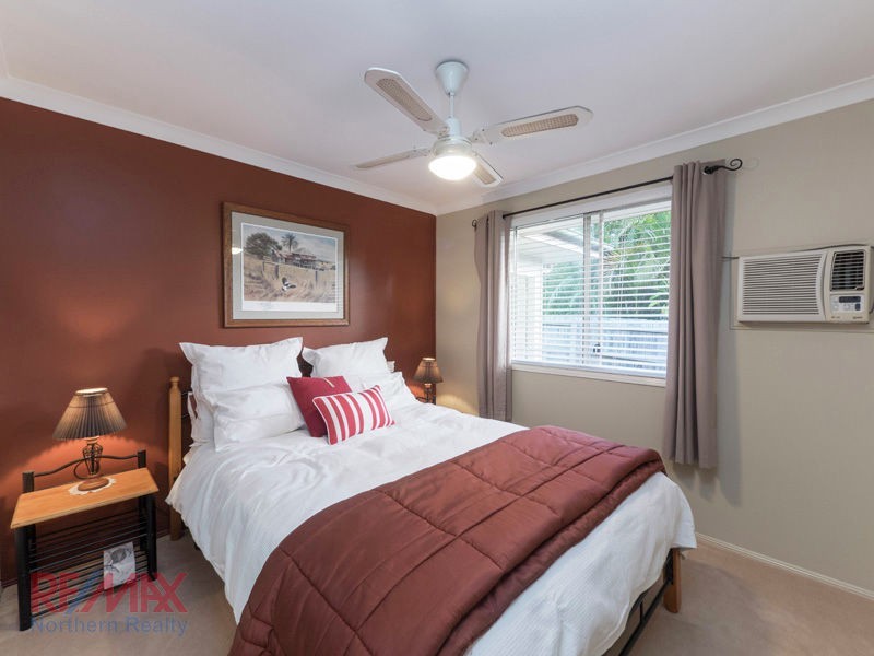 2 Medeo ct, Eatons Hill QLD 4037