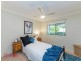 2 Medeo ct, Eatons Hill QLD 4037