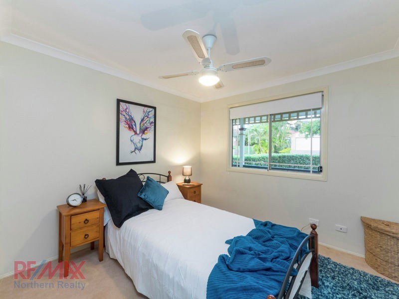 2 Medeo ct, Eatons Hill QLD 4037