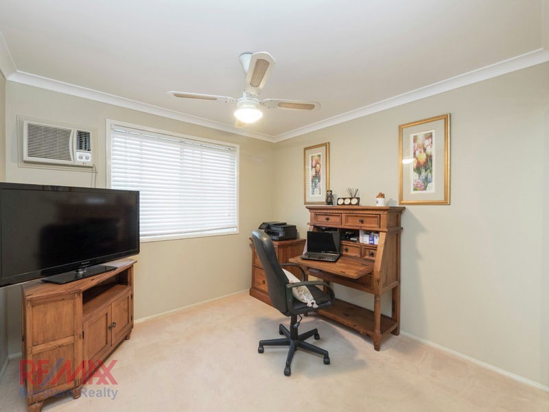 2 Medeo ct, Eatons Hill QLD 4037