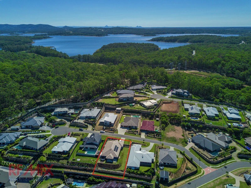 5 Brody Ct, Cashmere QLD 4500