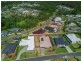 5 Brody Ct, Cashmere QLD 4500