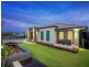 5 Brody Ct, Cashmere QLD 4500
