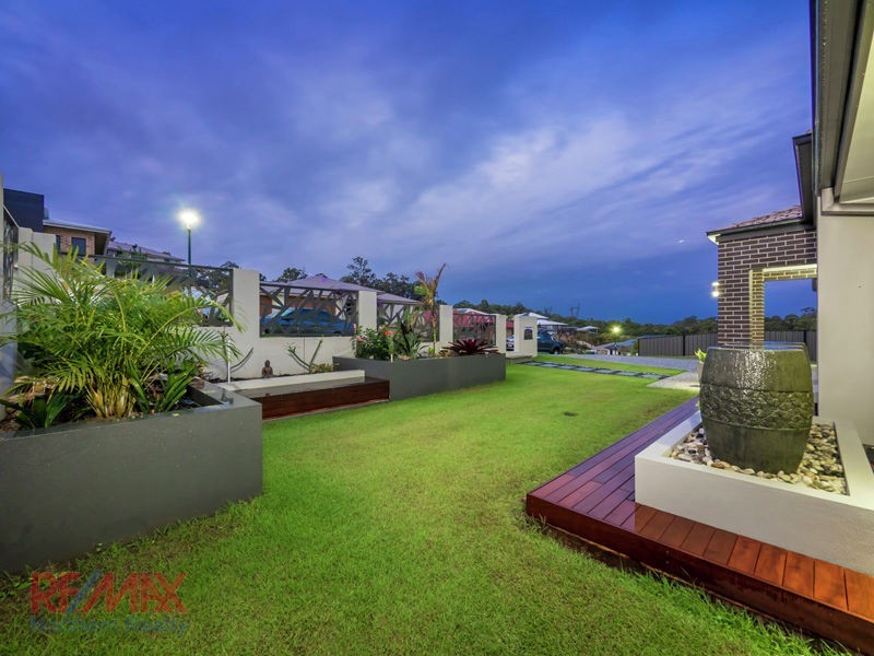 5 Brody Ct, Cashmere QLD 4500