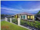 5 Brody Ct, Cashmere QLD 4500