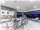 5 Brody Ct, Cashmere QLD 4500