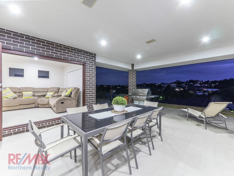 5 Brody Ct, Cashmere QLD 4500