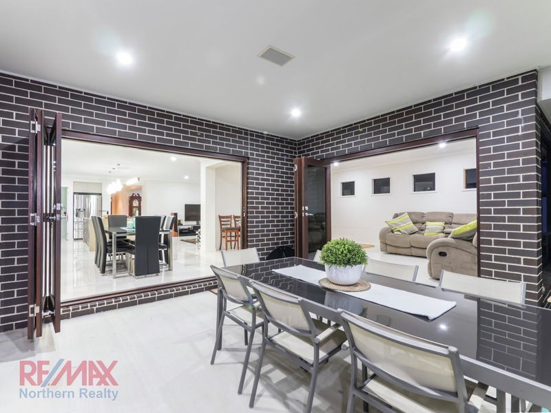 5 Brody Ct, Cashmere QLD 4500