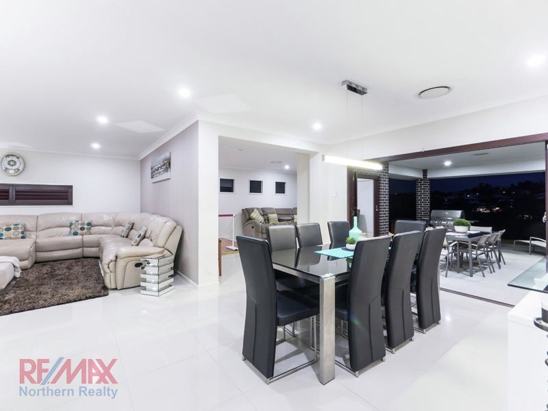 5 Brody Ct, Cashmere QLD 4500