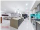5 Brody Ct, Cashmere QLD 4500