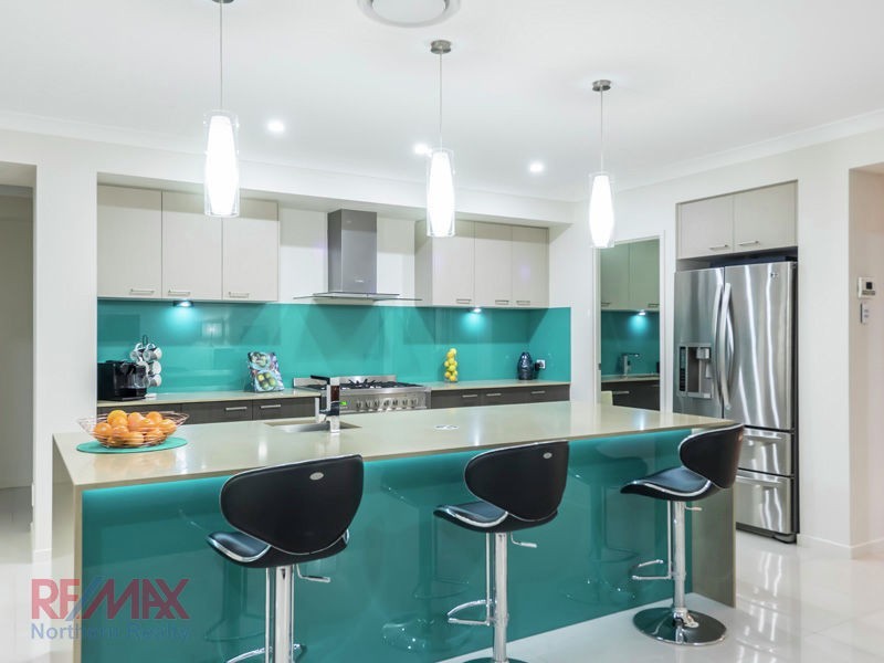 5 Brody Ct, Cashmere QLD 4500