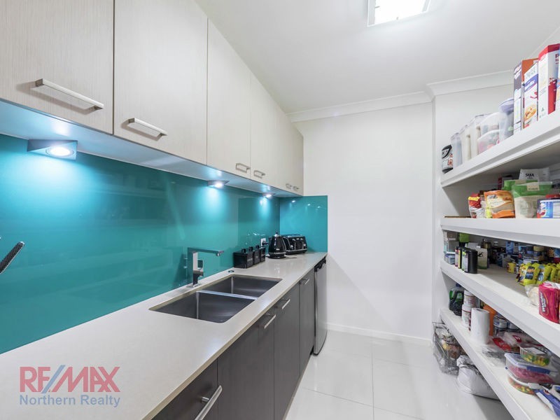 5 Brody Ct, Cashmere QLD 4500