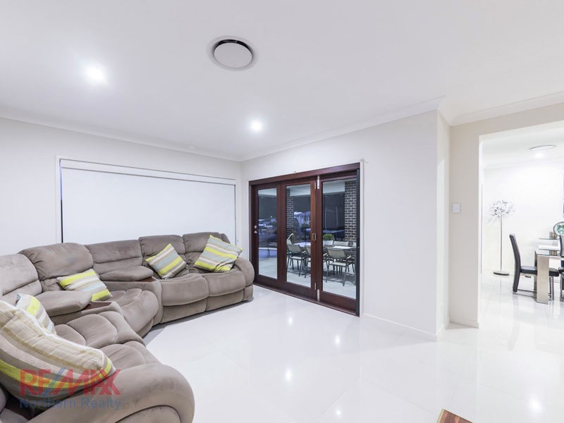 5 Brody Ct, Cashmere QLD 4500