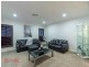 5 Brody Ct, Cashmere QLD 4500