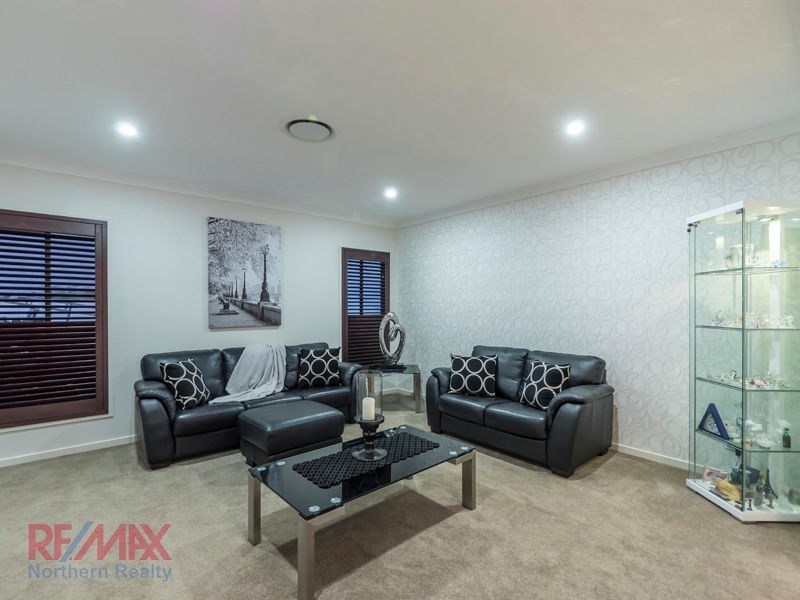 5 Brody Ct, Cashmere QLD 4500