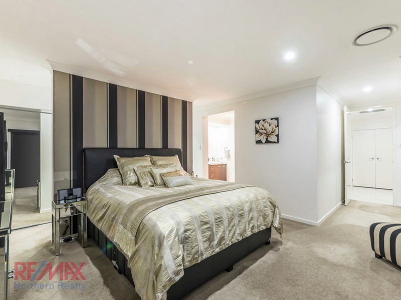 5 Brody Ct, Cashmere QLD 4500