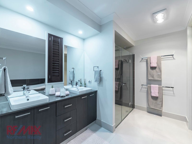 5 Brody Ct, Cashmere QLD 4500