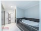 5 Brody Ct, Cashmere QLD 4500