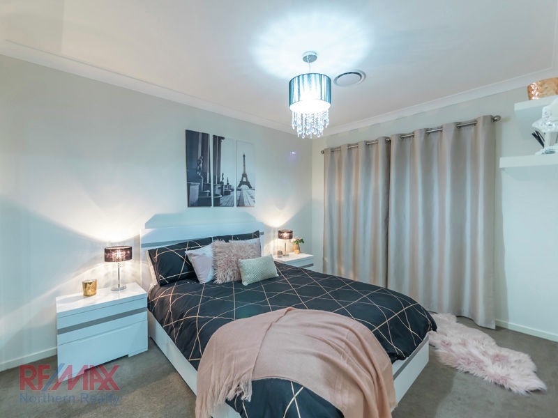 5 Brody Ct, Cashmere QLD 4500