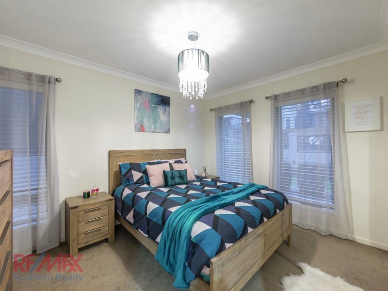 5 Brody Ct, Cashmere QLD 4500