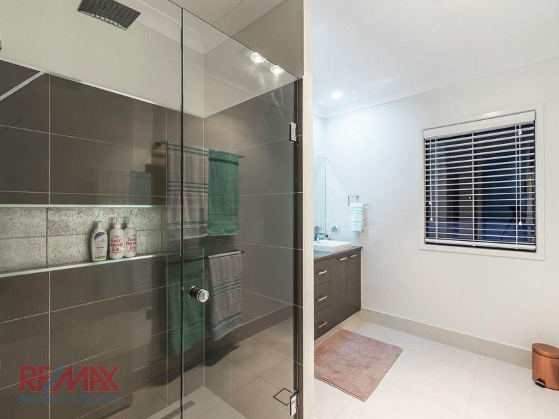 5 Brody Ct, Cashmere QLD 4500