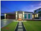 5 Brody Ct, Cashmere QLD 4500