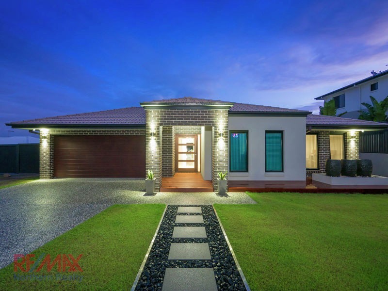 5 Brody Ct, Cashmere QLD 4500