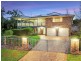 82 Cressbrook Drive, Albany Creek QLD 4035