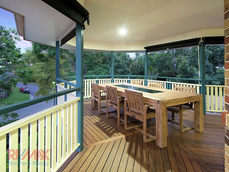 82 Cressbrook Drive, Albany Creek QLD 4035