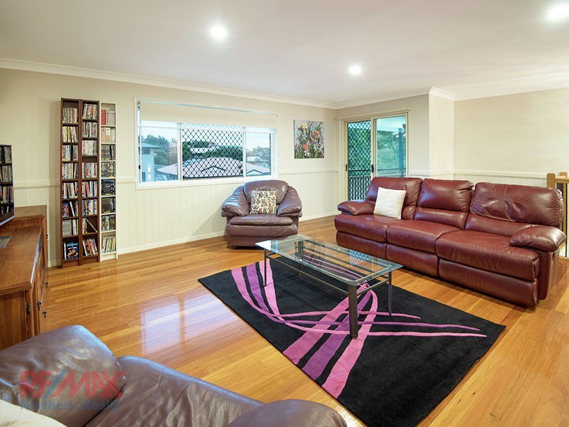 82 Cressbrook Drive, Albany Creek QLD 4035