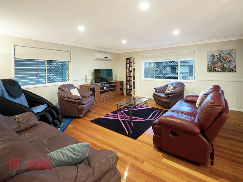 82 Cressbrook Drive, Albany Creek QLD 4035