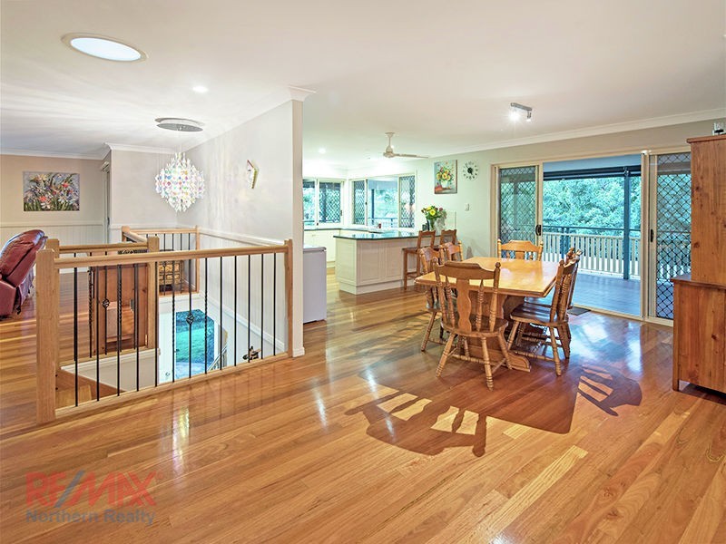 82 Cressbrook Drive, Albany Creek QLD 4035