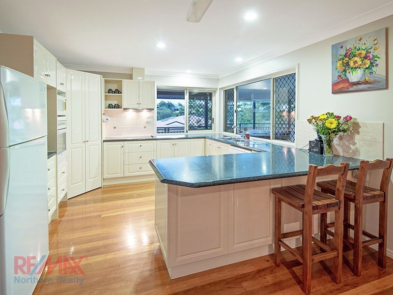 82 Cressbrook Drive, Albany Creek QLD 4035