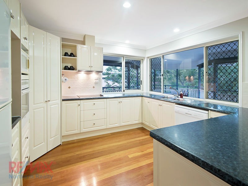 82 Cressbrook Drive, Albany Creek QLD 4035