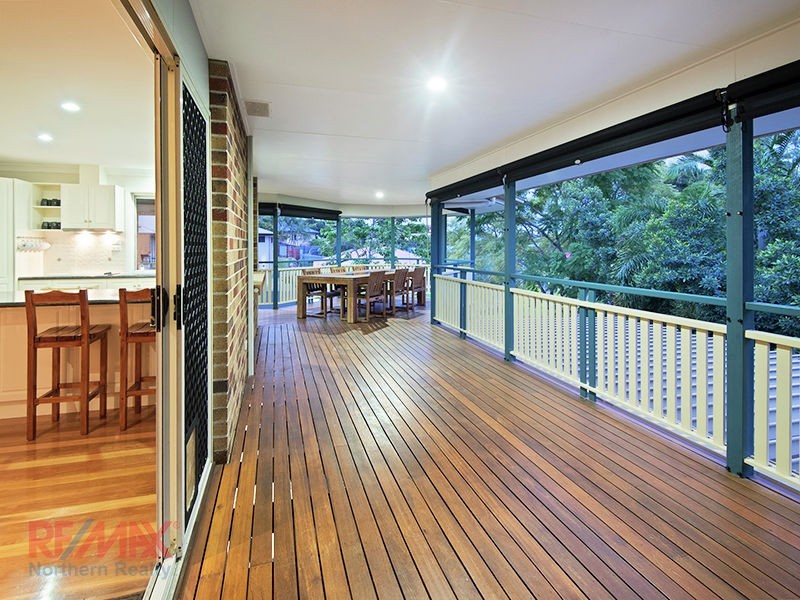 82 Cressbrook Drive, Albany Creek QLD 4035