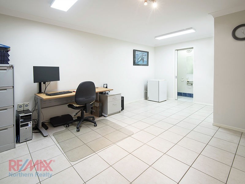 82 Cressbrook Drive, Albany Creek QLD 4035