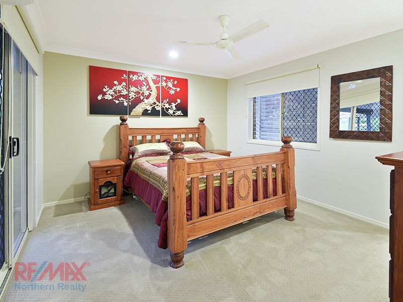 82 Cressbrook Drive, Albany Creek QLD 4035