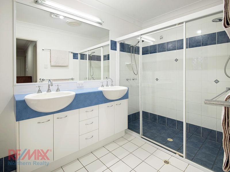 82 Cressbrook Drive, Albany Creek QLD 4035