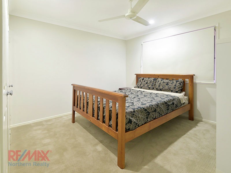 82 Cressbrook Drive, Albany Creek QLD 4035